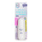 Deodorant Z Roll-on (unscented) - 40ml