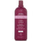 Color Control Shampoo Light - 1000ml