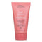 Nutriplenish Masque Light Moisture - 150ml