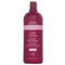 Color Control Shampoo Rich - 1000ml