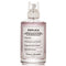 Replica Afternoon Delight Eau De Toilette Spray - 100ml/3.4oz