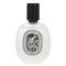 Fleur De Hairmist - 30ml/1oz