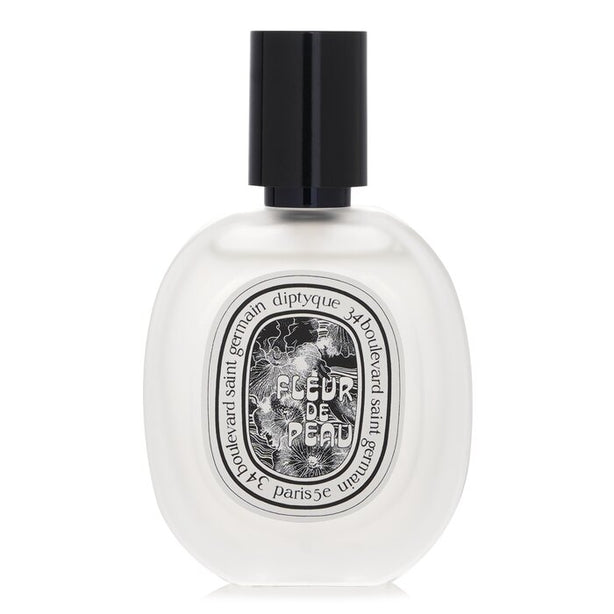 Fleur De Hairmist - 30ml/1oz