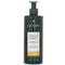 Fur Sublime Karite Hydra Shampoo - 500ml