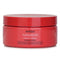 Nutriplenish Masque Deep Moisture - 200ml