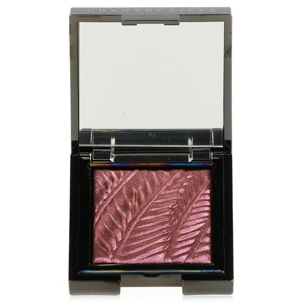 Luminescent Eye Shade