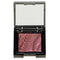 Luminescent Eye Shade