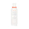 Xeracalm A.d Lipid-replenishing Cream - -