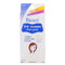 Pore Pack - 10pcs