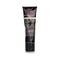 Sculpt Hair Polish - 100ml/3.7oz