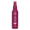 Color Control Leave In Light - 150ml