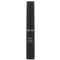 Black Diamond Contour Gel - 15ml/0.5oz