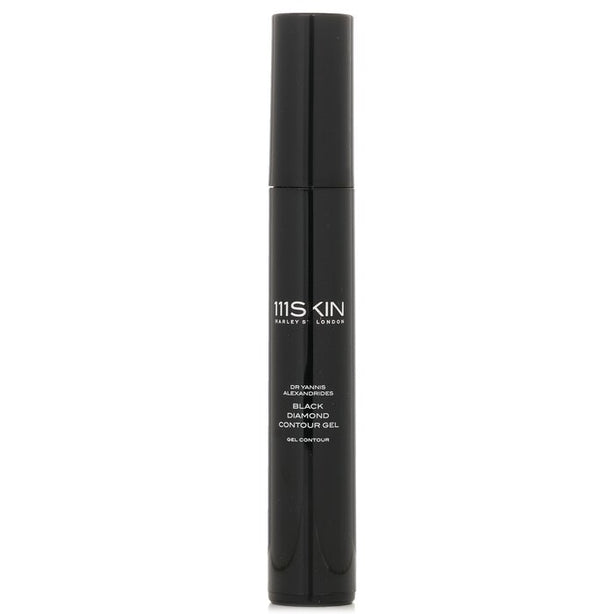 Black Diamond Contour Gel - 15ml/0.5oz