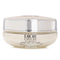 Capture Cream Essentielle - 50ml