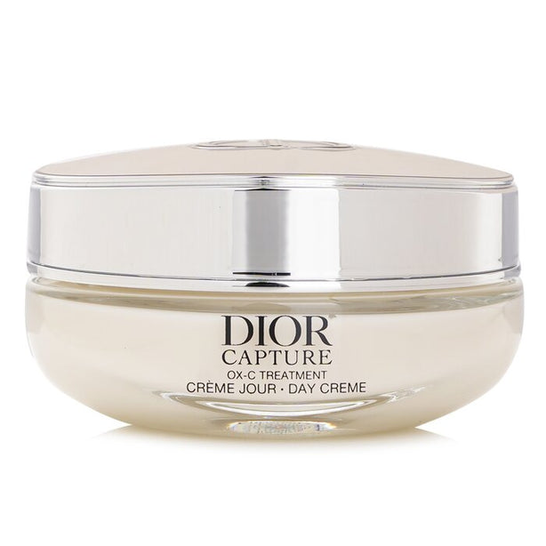 Capture Cream Essentielle - 50ml