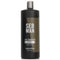 Seb Man The Smoother Conditioner - 1000ml