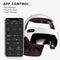 Breo - iDream 5s Head Massager