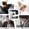 Breo - iDream 5s Head Massager
