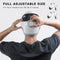 Breo - iDream 5s Head Massager