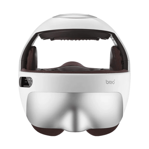 Breo - iDream 5s Head Massager
