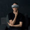 Breo - iSee M Eye Massager