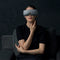 Breo - iSee M Eye Massager