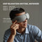 Breo - iSee M Eye Massager