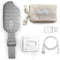 Breo - iSee M Eye Massager