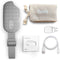 Breo - iSee M Eye Massager