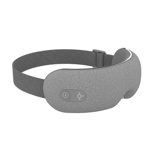 Breo - iSee M Eye Massager