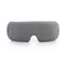 Breo - iSee M Eye Massager