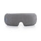 Breo - iSee M Eye Massager
