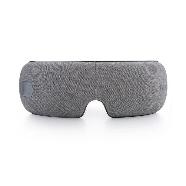 Breo - iSee M Eye Massager