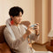 Breo - N6 Mini Pro Neck & Shoulder Massager