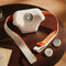 Breo - N6 Mini Pro Neck & Shoulder Massager