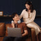 Breo - D5 Neck Massager