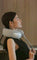 Breo - D5 Neck Massager