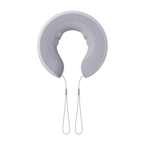 Breo - D5 Neck Massager