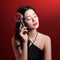 Breo - Scalp 3 Scalp Massager