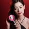 Breo - Scalp 3 Scalp Massager