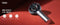 Breo - Scalp 3 Scalp Massager