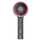 Breo - Scalp 3 Scalp Massager