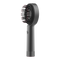 Breo - Scalp 3 Scalp Massager