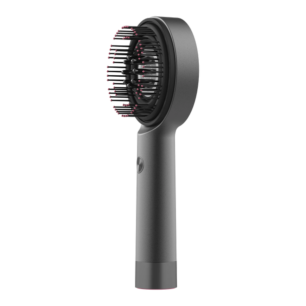 Breo - Scalp 3 Scalp Massager