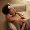 Breo - Z6 Neck Massager