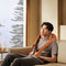 Breo - Z6 Neck Massager