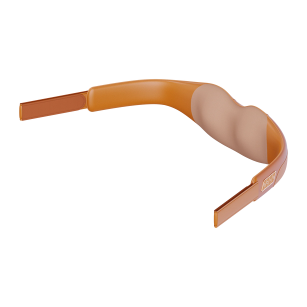 Breo - Z6 Neck Massager
