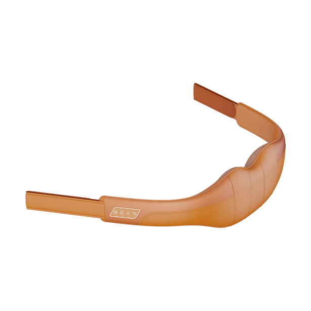 Breo - Z6 Neck Massager