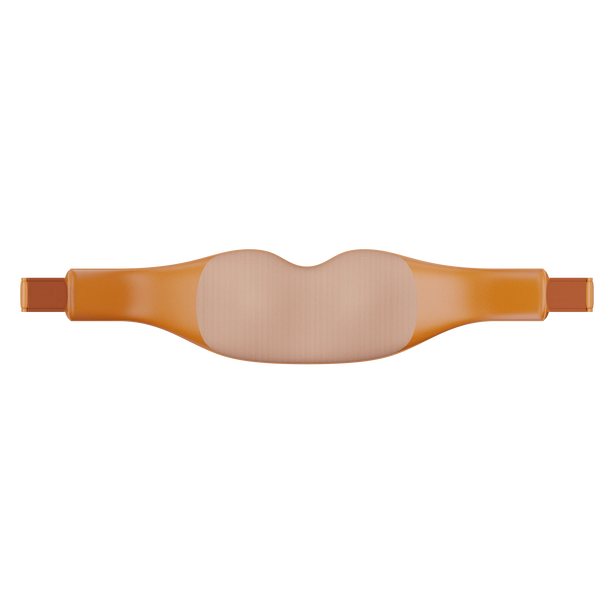 Breo - Z6 Neck Massager