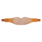 Breo - Z6 Neck Massager